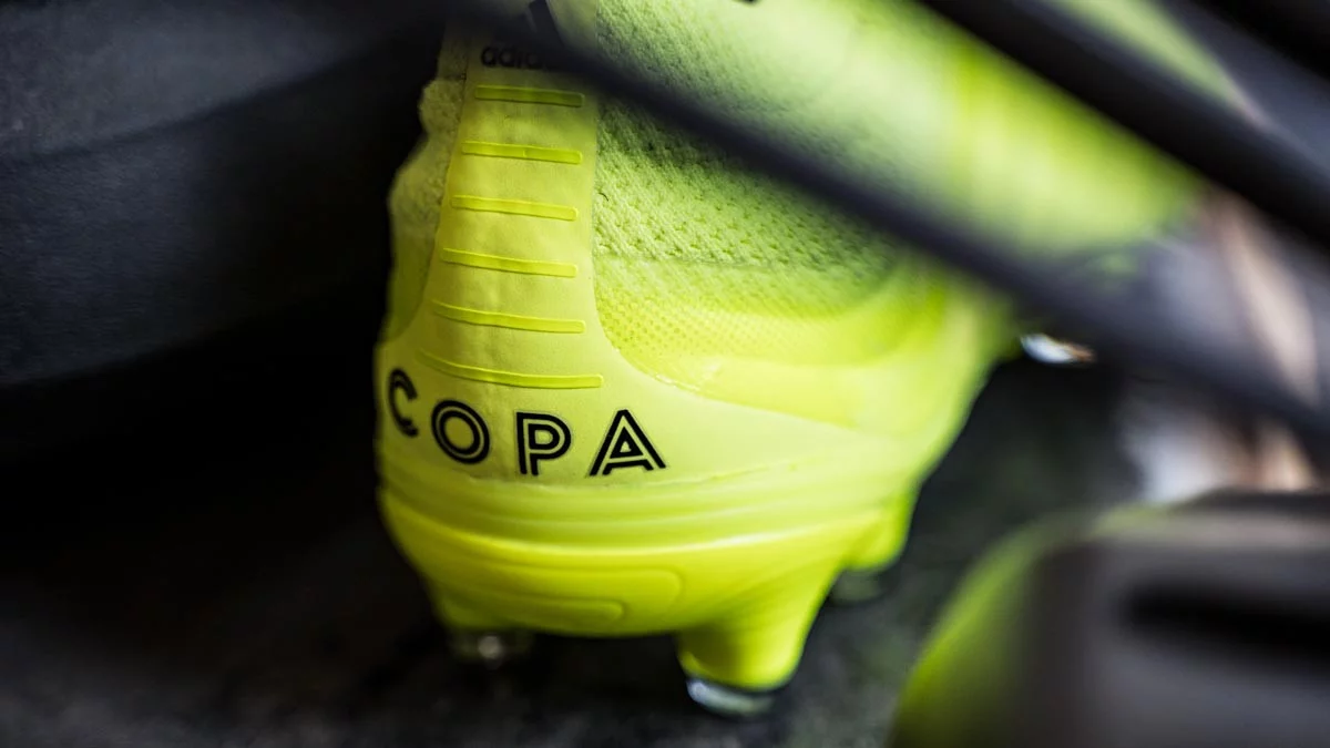 post card adidas copa 19 hardwired.webp